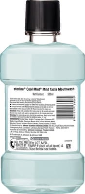 View product image 3