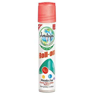 View product image 1