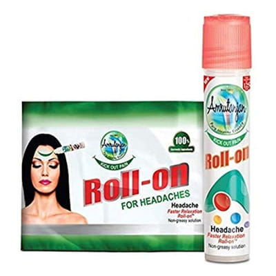 View product image 2