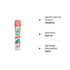 New Amrutanjan Roll On 10Ml