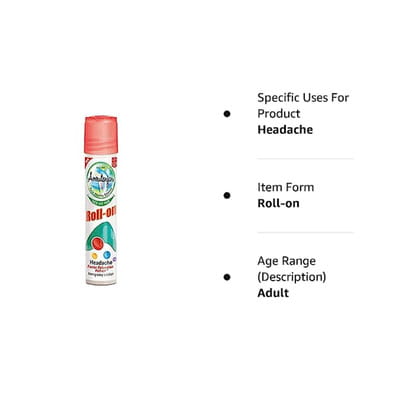 View product image 4