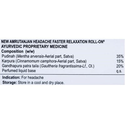 View product image 5