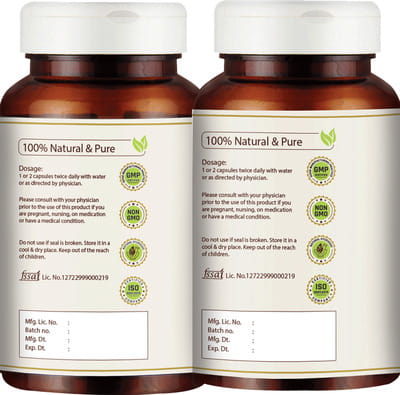 View product image 2