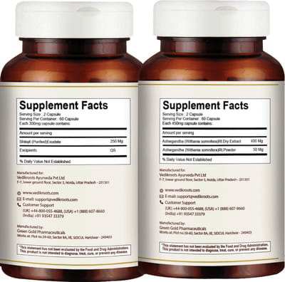 View product image 3