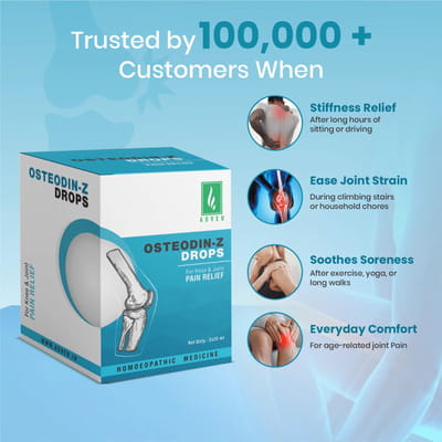 View product image 3