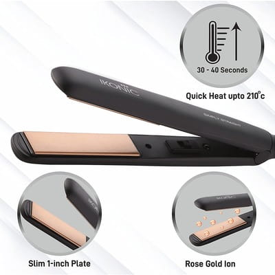 View product image 4