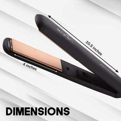View product image 5