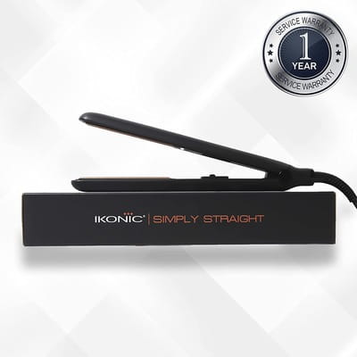View product image 6