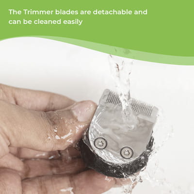 View product image 4