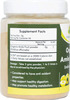 Grazing Meadows Organic Amla Powder - 200 Gms/Indian Gooseberry - Digestion (Pack Of 4)