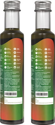 View product image 2