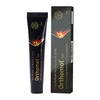 Orthomol Ayurvedic Ointment Gel For Pain Relief - 30 Gm (Pack Of 1)