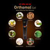 Orthomol Ayurvedic Ointment Gel For Pain Relief - 30 Gm (Pack Of 1)