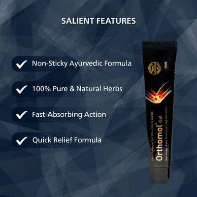 View product image 5
