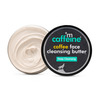 Mcaffeine Coffee Face Cleansing Butter