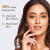 Mcaffeine Coffee Face Cleansing Butter