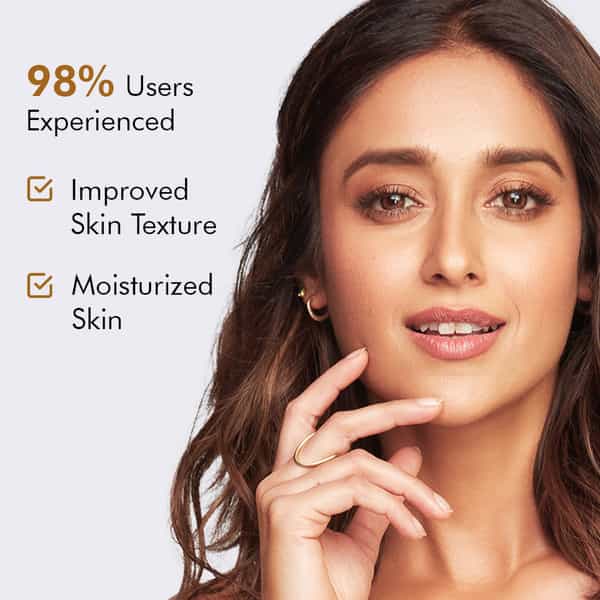 Mcaffeine Coffee Face Cleansing Butter