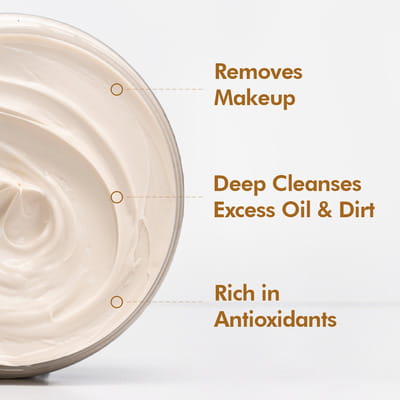 View product image 4