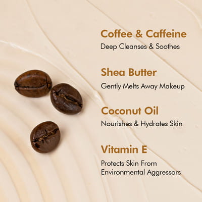 View product image 5