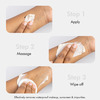 Mcaffeine Coffee Face Cleansing Butter
