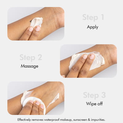 View product image 6