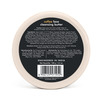 Mcaffeine Coffee Face Cleansing Butter
