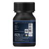 Inlife Biotin Supplement For Hair | Sesbania Bamboo Shoot Bhringraj Zinc Vit C | Unisex | Veg - 60n