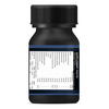 Inlife Biotin Supplement For Hair | Sesbania Bamboo Shoot Bhringraj Zinc Vit C | Unisex | Veg - 60n