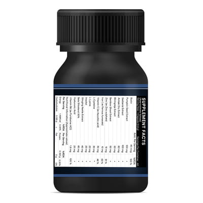 View product image 3