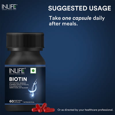 View product image 5