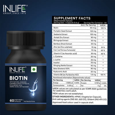 View product image 6