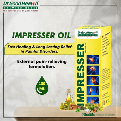 View product image 2