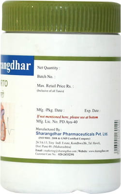 View product image 3
