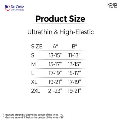 View product image 4
