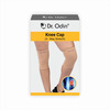 Dr. Odin Kc-02 Knee Cap With 4-Way Stretch Technology - Knee Support For Pain Relief (Xtra Large)