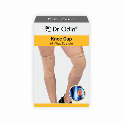 View product image 6