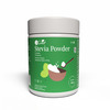 So Sweet Stevia Powder Sugar Free Zero Calorie Sweetener (100G)