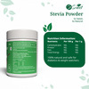 So Sweet Stevia Powder Sugar Free Zero Calorie Sweetener (100G)