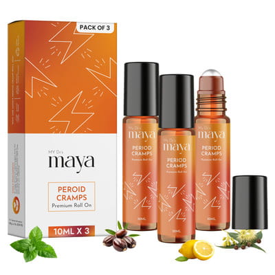 View product image 1