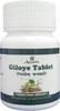 Axiom Giloy Ghanwati Tablets - 60 Tabs