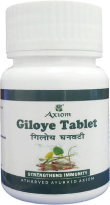 View product image 1