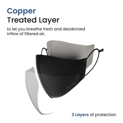 View product image 5