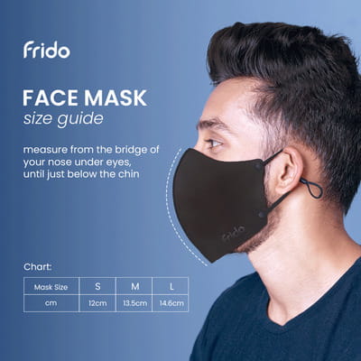 View product image 6
