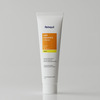 Re'equil Skin Radiance Cream 30Gm