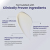Re'equil Skin Radiance Cream 30Gm