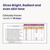 Re'equil Skin Radiance Cream 30Gm