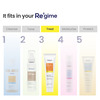 Re'equil Skin Radiance Cream 30Gm