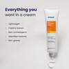 Re'equil Skin Radiance Cream 30Gm