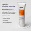 Re'equil Skin Radiance Cream 30Gm