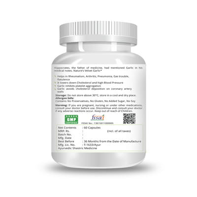 View product image 4